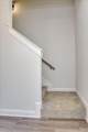 3105 Tracker Lane - Photo 19