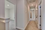 3105 Tracker Lane - Photo 20