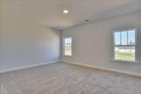 3105 Tracker Lane - Photo 21