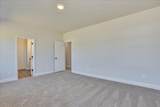 3105 Tracker Lane - Photo 22