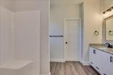 3105 Tracker Lane - Photo 23