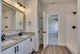 3105 Tracker Lane - Photo 24