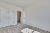 3105 Tracker Lane - Photo 26