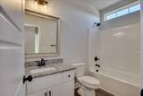 3105 Tracker Lane - Photo 27