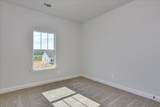 3105 Tracker Lane - Photo 28