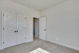 3105 Tracker Lane - Photo 29