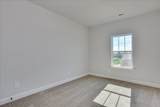 3105 Tracker Lane - Photo 30