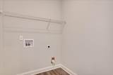 3105 Tracker Lane - Photo 32