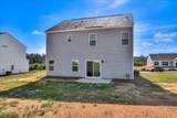 3105 Tracker Lane - Photo 34