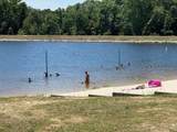 8095 Crossbow Landing - Photo 46