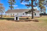 445 Griffin Landing Road - Photo 52