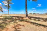 445 Griffin Landing Road - Photo 54