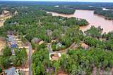 303 Kingfisher Point - Photo 11