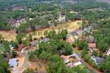 303 Kingfisher Point - Photo 13