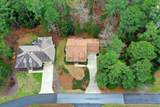 303 Kingfisher Point - Photo 14