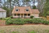 303 Kingfisher Point - Photo 15