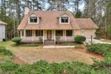 303 Kingfisher Point - Photo 16