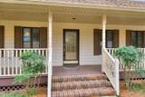 303 Kingfisher Point - Photo 17
