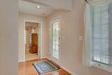 303 Kingfisher Point - Photo 18