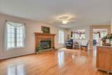 303 Kingfisher Point - Photo 19