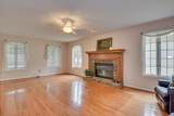303 Kingfisher Point - Photo 20