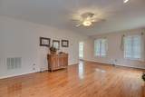 303 Kingfisher Point - Photo 21