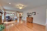 303 Kingfisher Point - Photo 22
