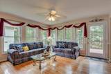 303 Kingfisher Point - Photo 23