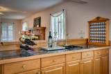 303 Kingfisher Point - Photo 25