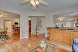 303 Kingfisher Point - Photo 26