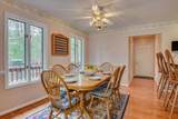 303 Kingfisher Point - Photo 27