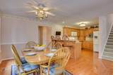 303 Kingfisher Point - Photo 28