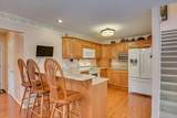 303 Kingfisher Point - Photo 29