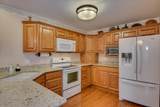 303 Kingfisher Point - Photo 30