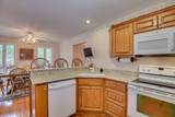 303 Kingfisher Point - Photo 31