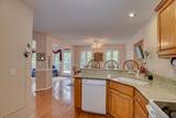 303 Kingfisher Point - Photo 32