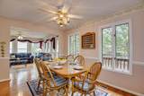303 Kingfisher Point - Photo 33