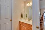303 Kingfisher Point - Photo 35
