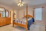 303 Kingfisher Point - Photo 36