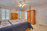 303 Kingfisher Point - Photo 38