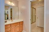 303 Kingfisher Point - Photo 39