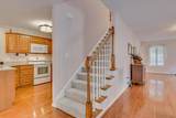 303 Kingfisher Point - Photo 41