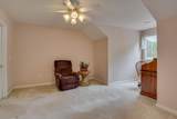 303 Kingfisher Point - Photo 43