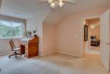 303 Kingfisher Point - Photo 44