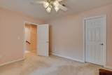 303 Kingfisher Point - Photo 45