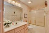 303 Kingfisher Point - Photo 46