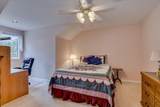 303 Kingfisher Point - Photo 47