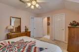 303 Kingfisher Point - Photo 48