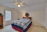 303 Kingfisher Point - Photo 49