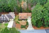 303 Kingfisher Point - Photo 5